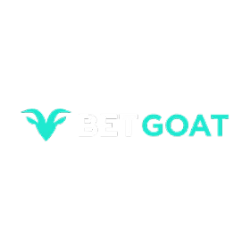 ทดลองเล่นสล็อต BetGoat ฟรีทุกค่าย ไม่ต้องสมัคร